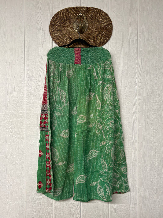 Pareo Kantha Synergy Lounge Pant 0226 044