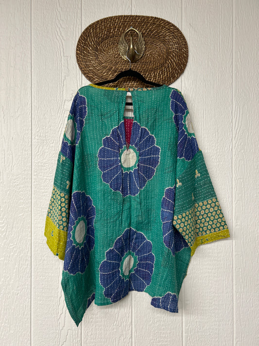 Pareo Kantha Dream Pullover 1225 022