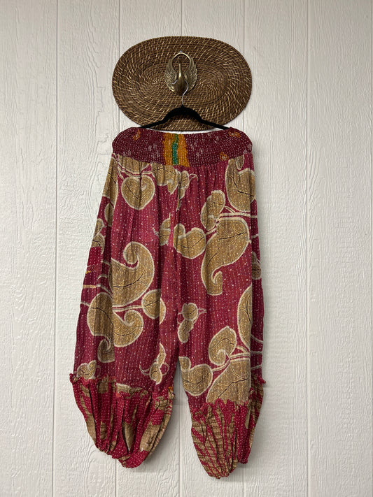 Joplin Jogger Pant 0725 067