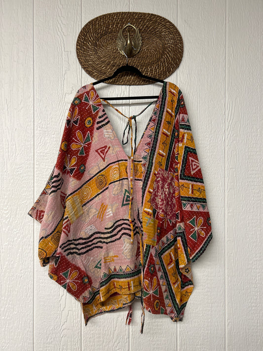 Pareo Kantha Shortie Moondance Muu 1125 166