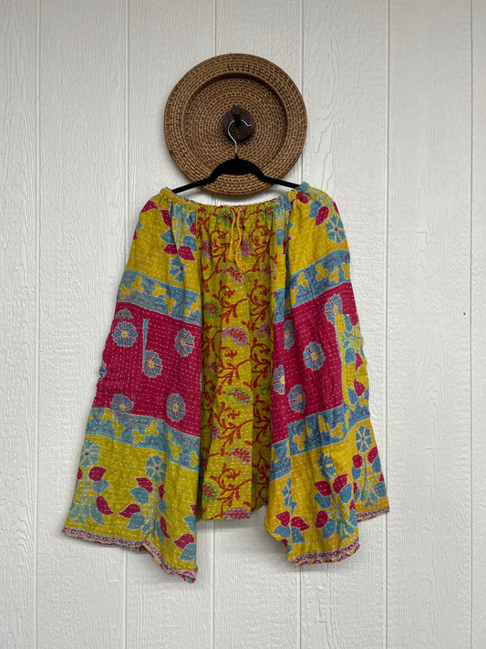 Karma Culottes 0325 242