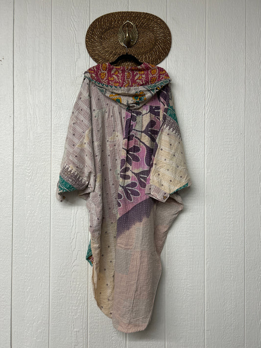 Poetic Hoodie Maxi 1025 052