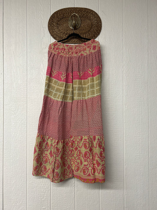 Lotus Wide Leg Pants 0925 132