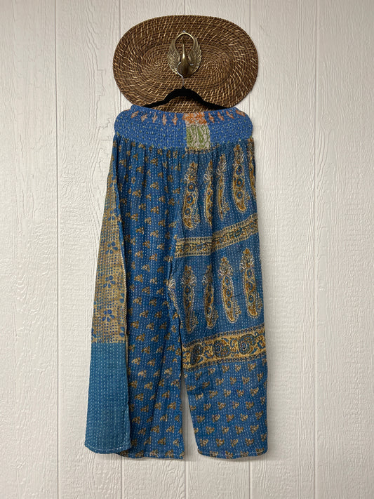 Pareo Kantha Synergy Lounge Pant 0226 056