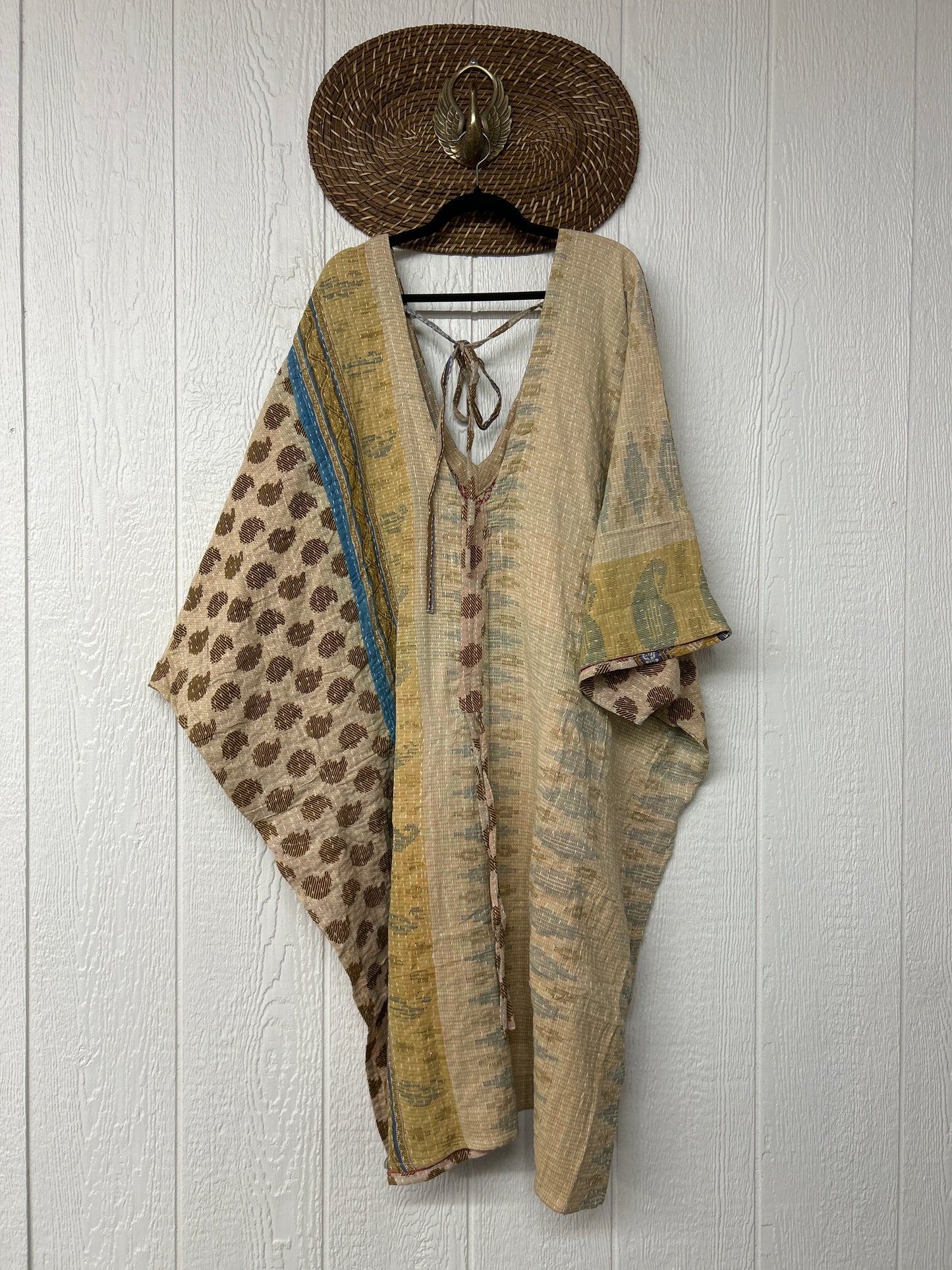 Pareo Kantha Moondance Muu 0326 154