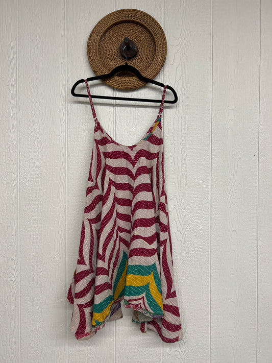 Moonchild Mini Dress 0725 272
