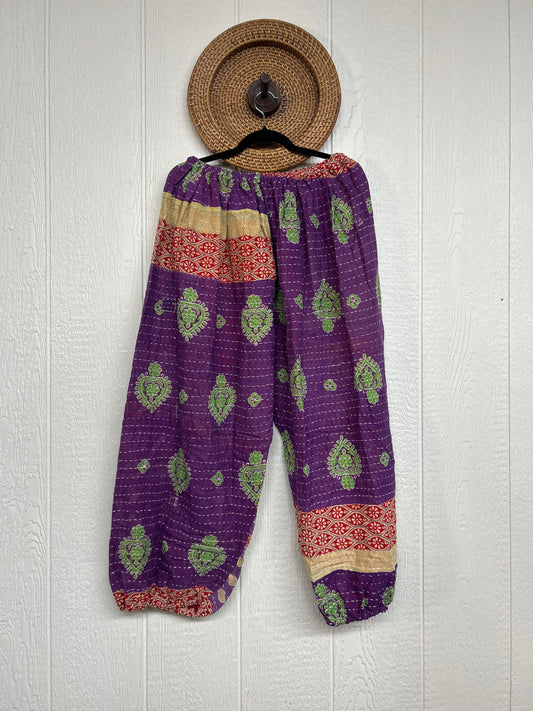 Koverlet Jogger Pants 1026 213