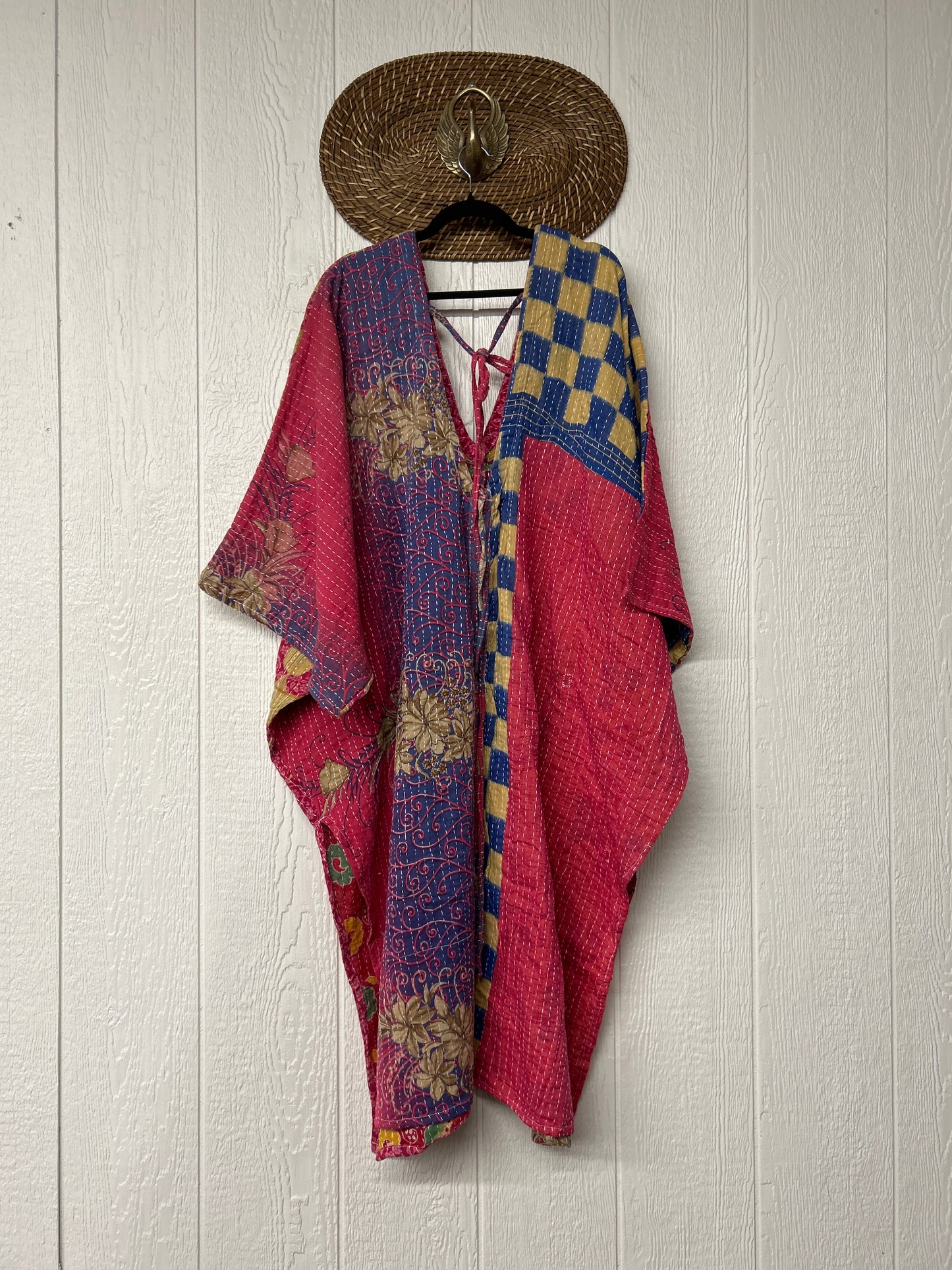 Pareo Kantha Moondance Muu 0626 237