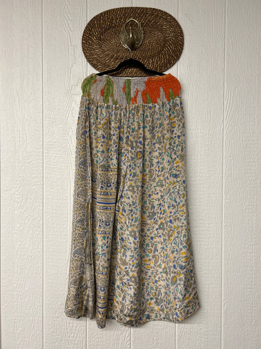 Rasgulla Sari Butterfly Pant 1026 173