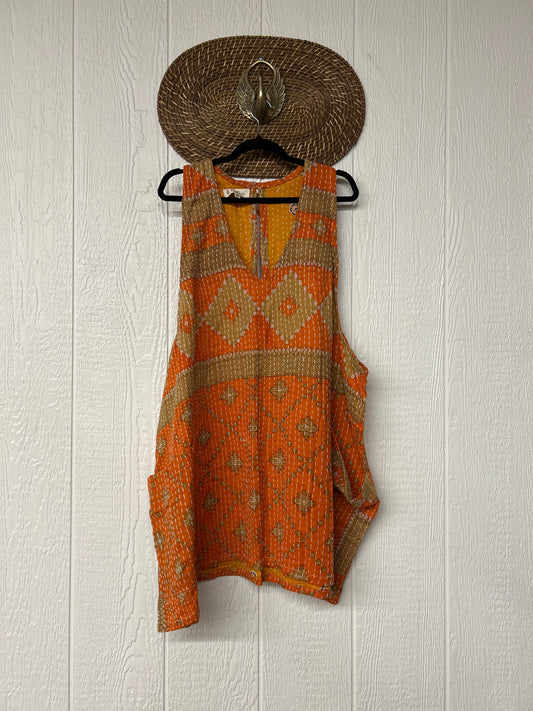 Harmony Mini Dress 0725 036