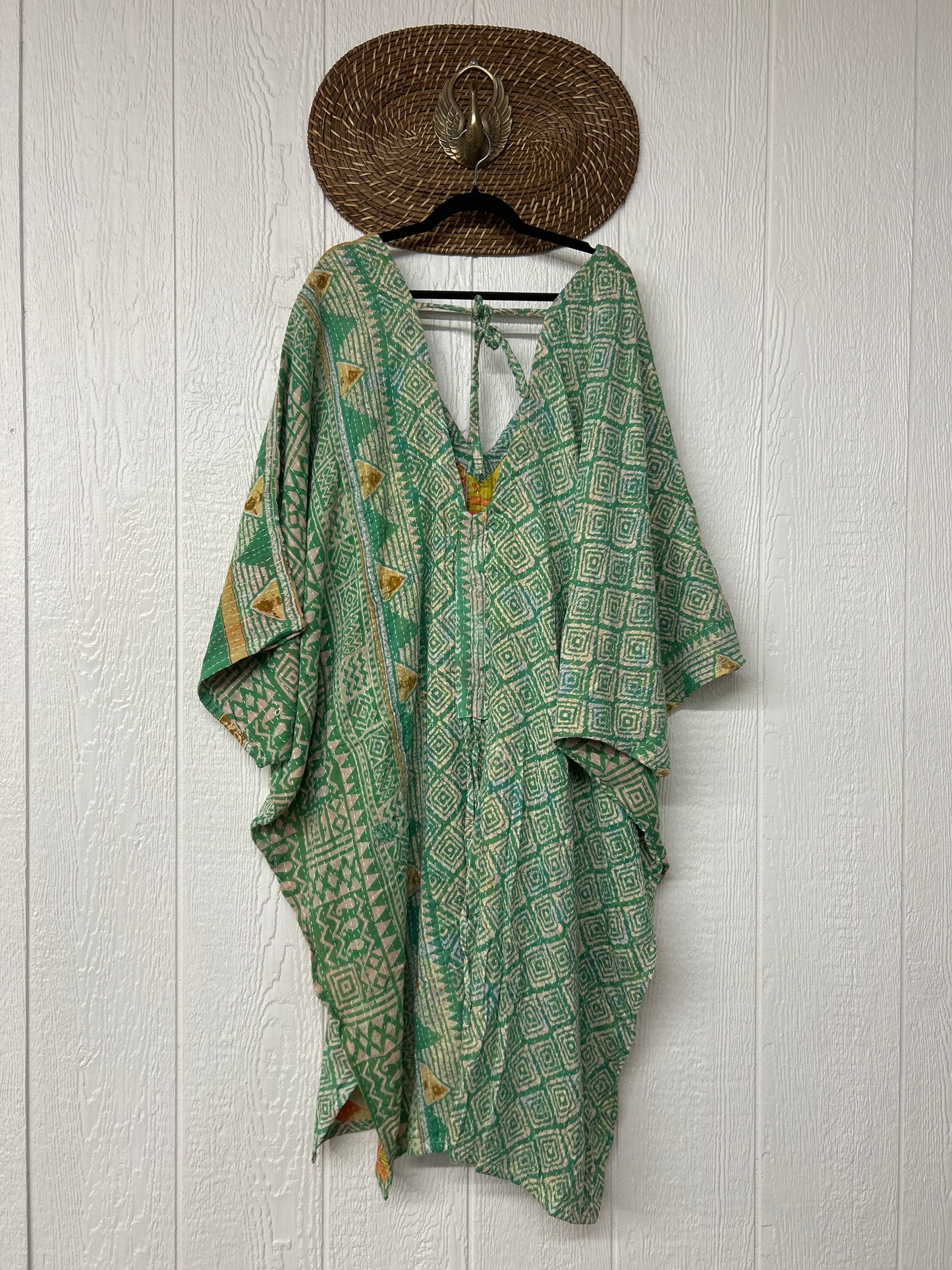 Pareo Kantha Moondance Muu 0326 171