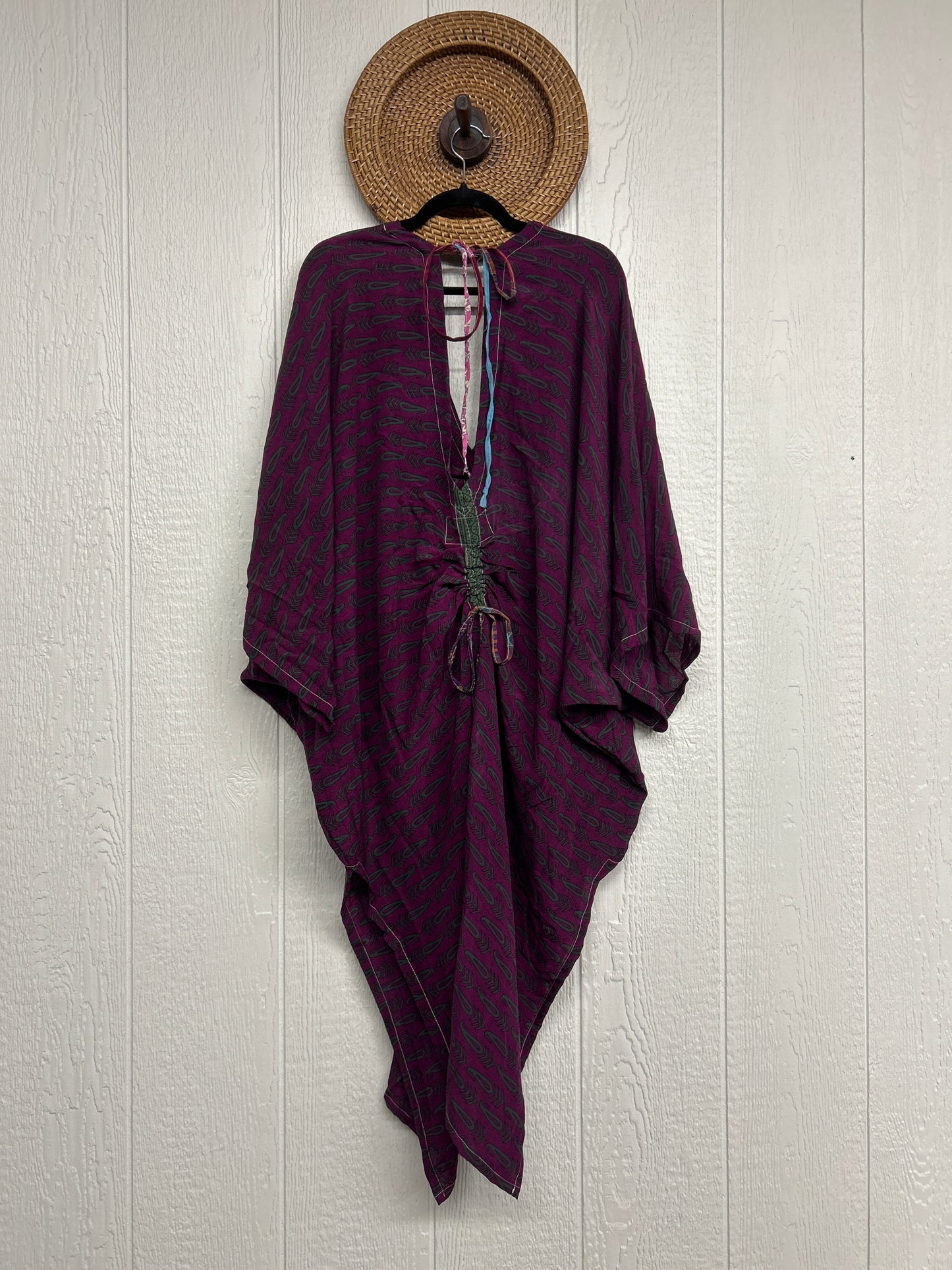 Moondance Muu 0426 110