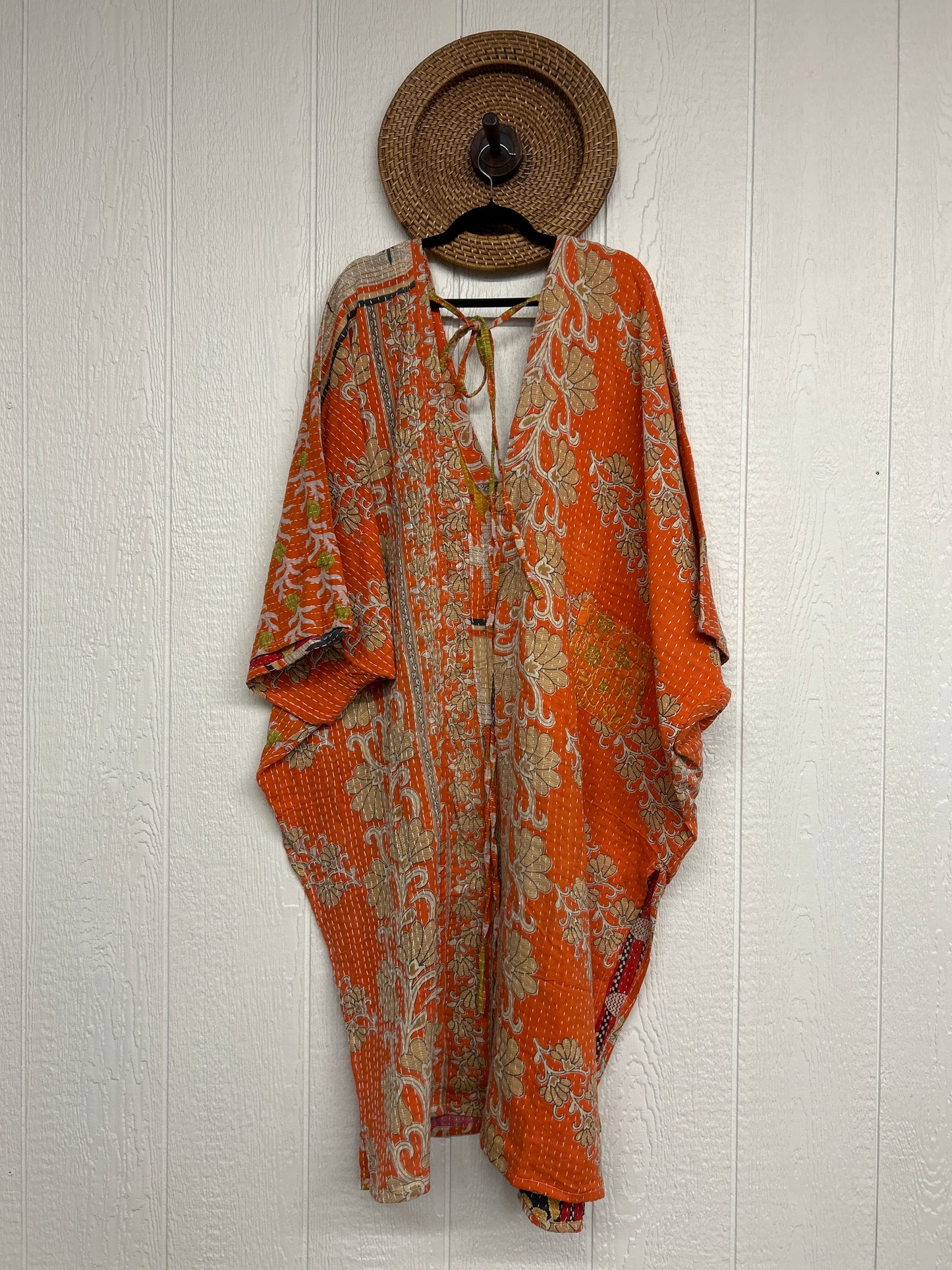 Pareo Kantha Moondance Muu 0626 135