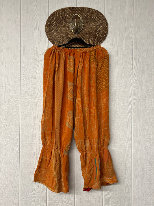 Duality Bloomer Pant 1125 083