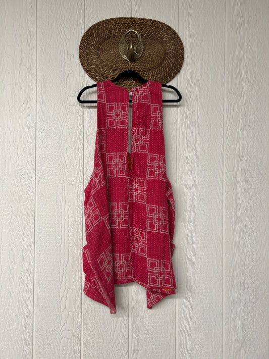 Harmony Mini Dress 0725 023