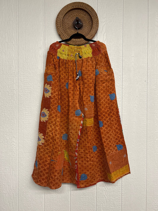 Crossroad Pant 0725 009