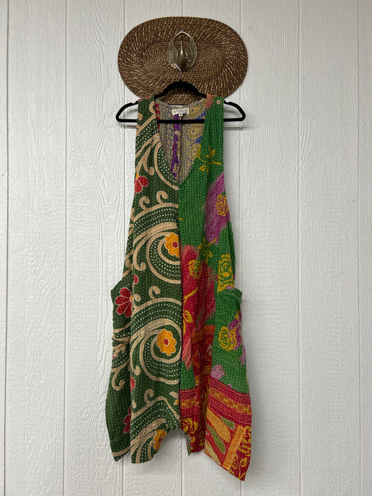 Erin Shortall 0625 175