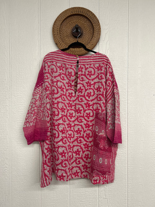 Pareo Kantha Dream Pullover 1225 155