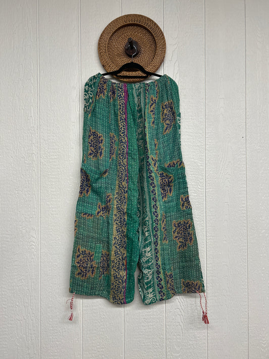 Karma Cargo Pants 1025 103