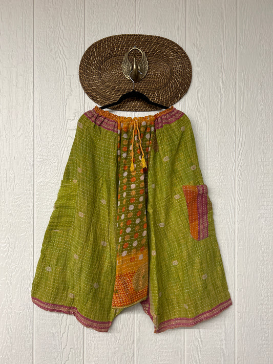 Karma Culottes 0425 087