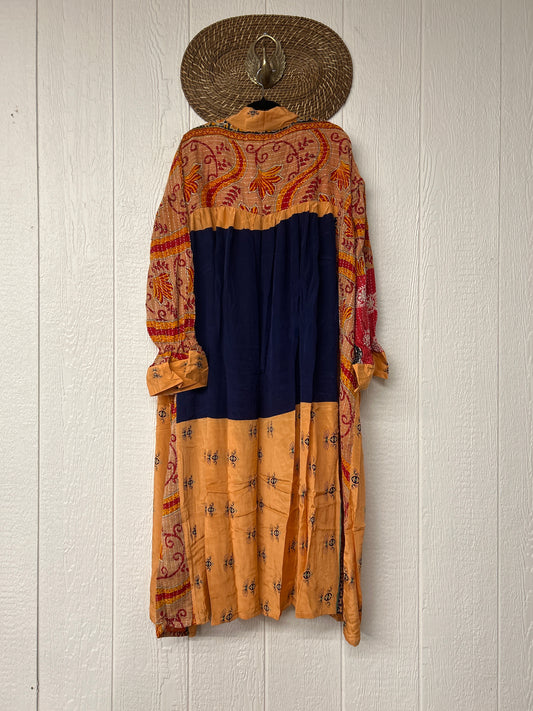 Utopia Duster 1025 261