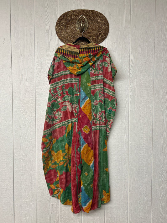 Peacemaker Jumpsuit 0725 081