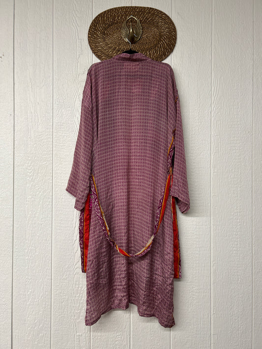 Rasgulla Sari Serenity Kimono 1125 204