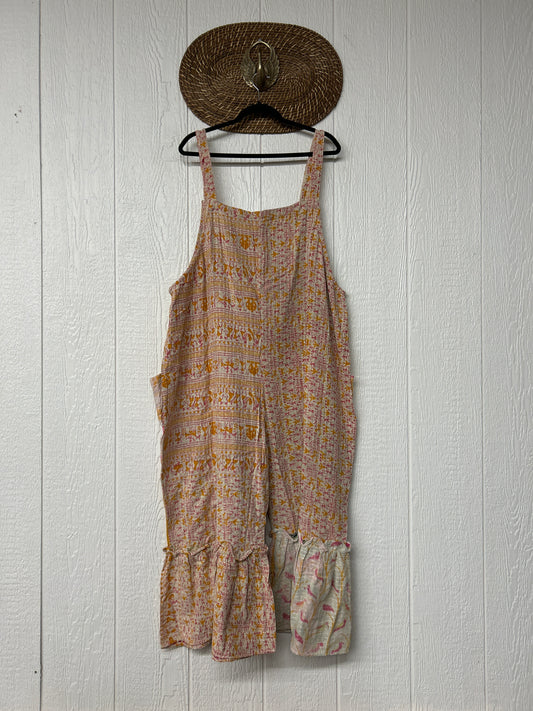 Joplin Jumpsuit 0925 108