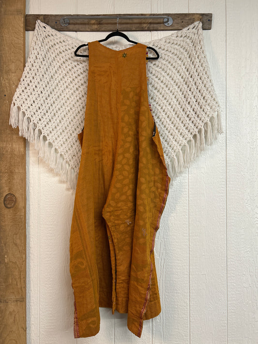 Take It Easy Harmony Jumpsuit 0325 001