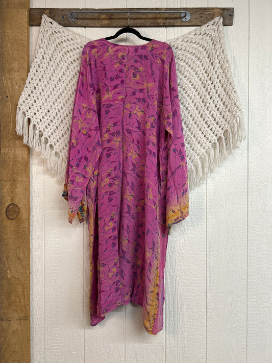 New Moon Maxi 1025 021