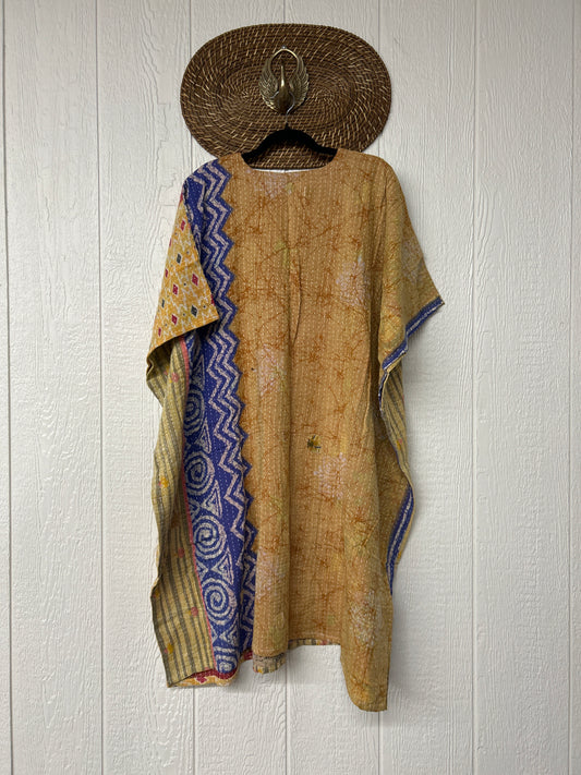 Kantha Midi Muu 0625 241