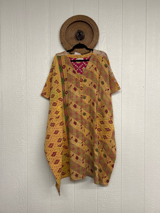 Kantha Midi Muu 0625 079