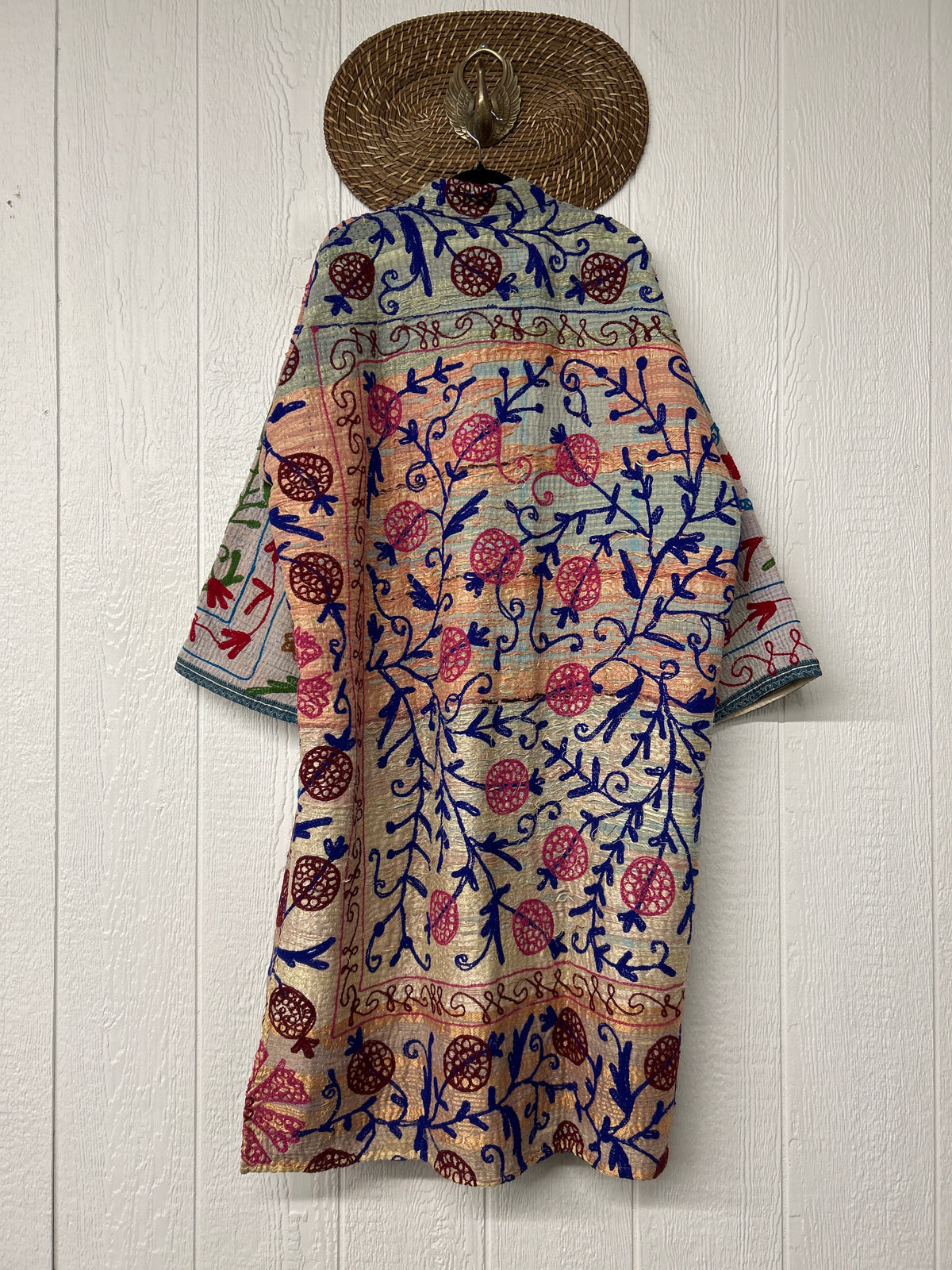 Suzani Jacket 0926 093