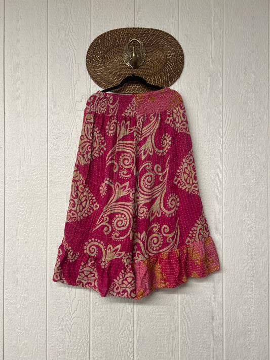 Pareo Kantha Joplin Gauchos 0726 214