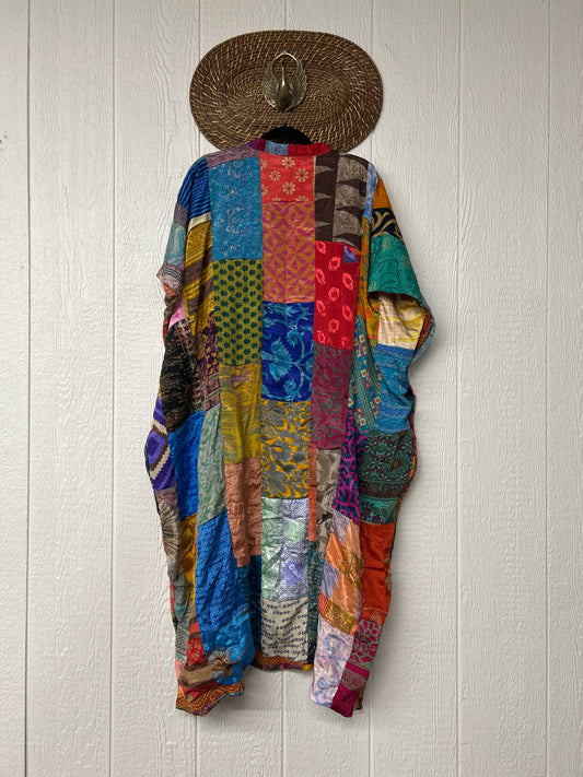 Goddess Muu 0825 250