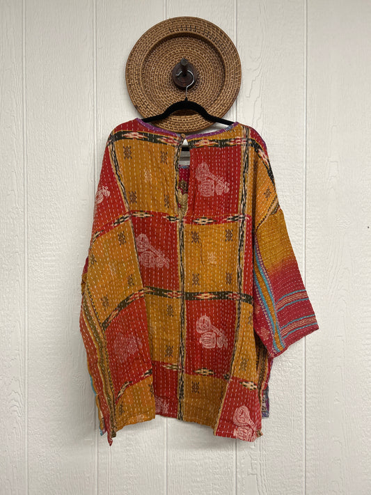Pareo Kantha Dream Pullover 1225 199