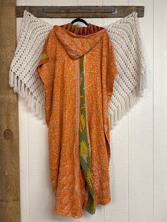 Peacemaker Jumpsuit 0725 168