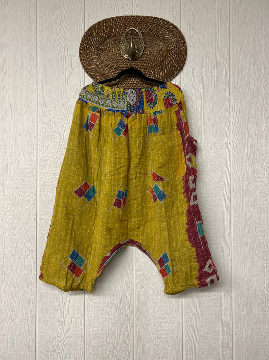 Koverlet Hang Loose Harems 1025 041