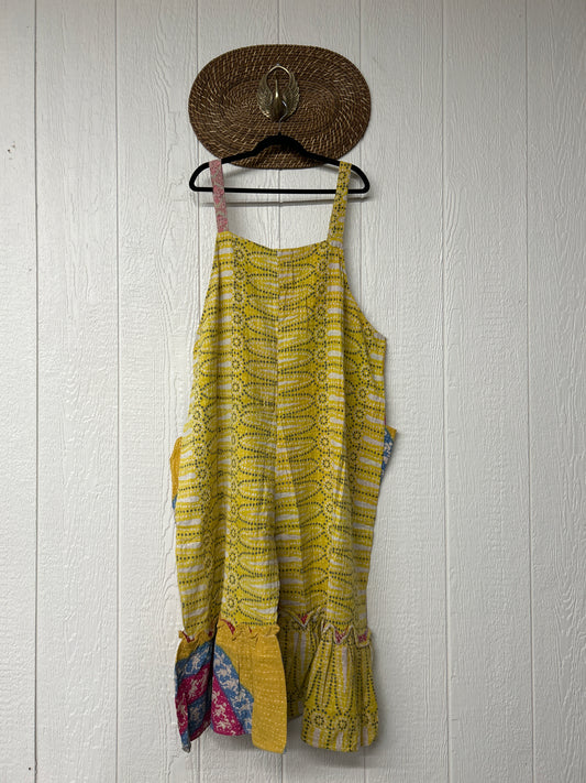 Joplin Jumpsuit 0625 030