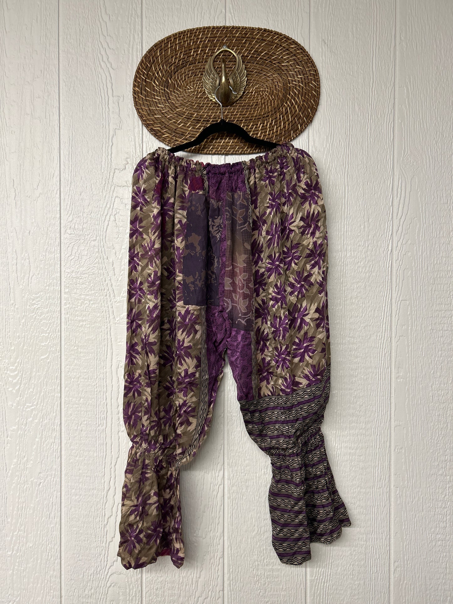 Duality Bloomer Pant 0426 210