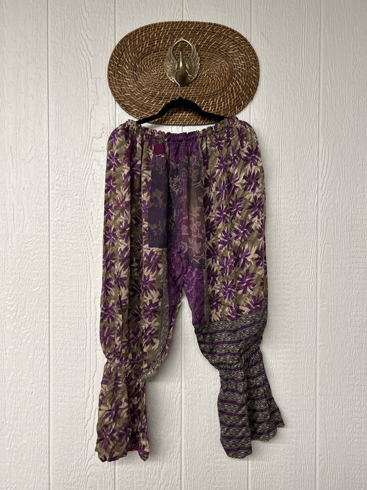 Duality Bloomer Pant 0426 210