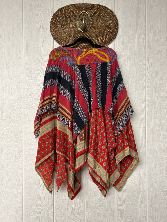 Pixie Skirt 1225 139