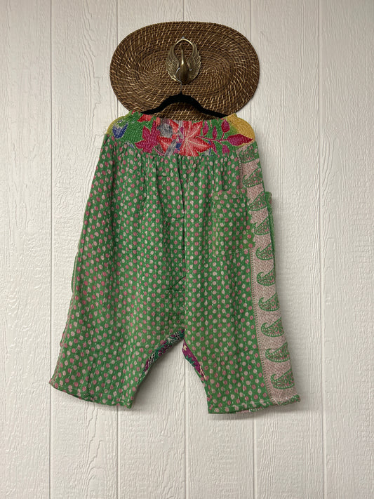 Koverlet Hang Loose Harems 1025 037