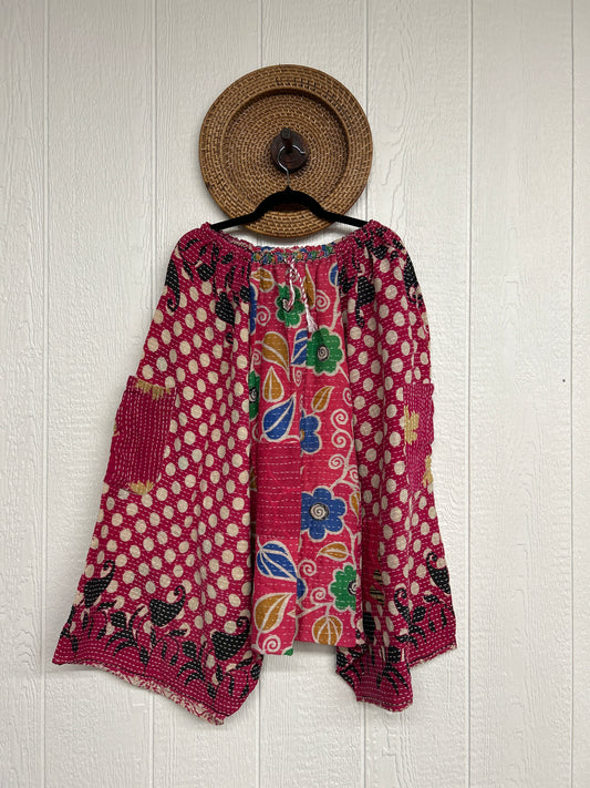 Karma Culottes 0325 259