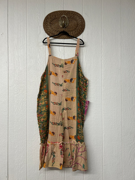 Joplin Jumpsuit 0625 082