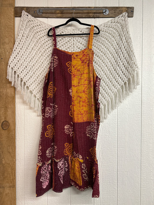 Joplin Jumpsuit 0925 225