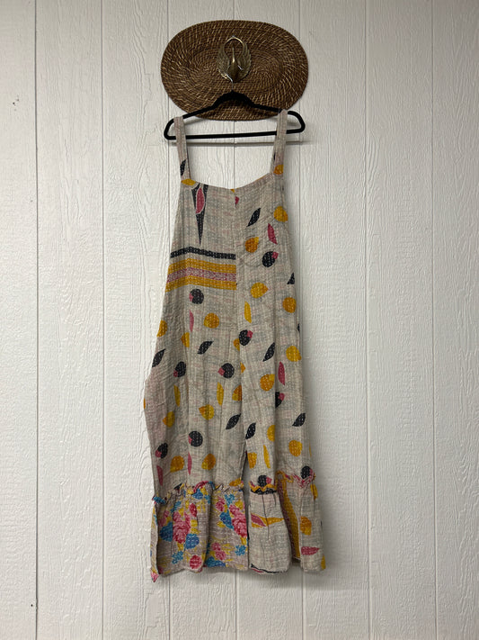 Joplin Jumpsuit 0925 030