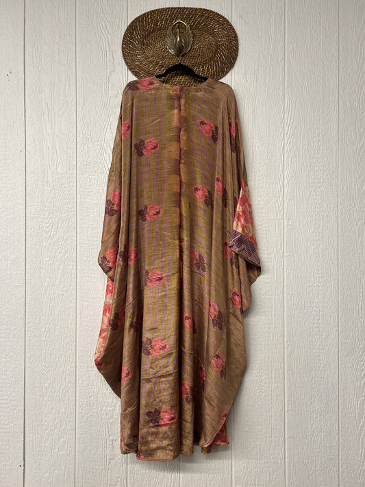 Rasgulla Sari Bowie Muu Jumpsuit 1225 080