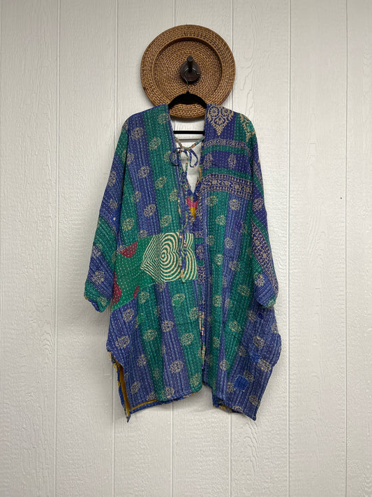 Pareo Kantha Shortie Moondance Muu 0926 152