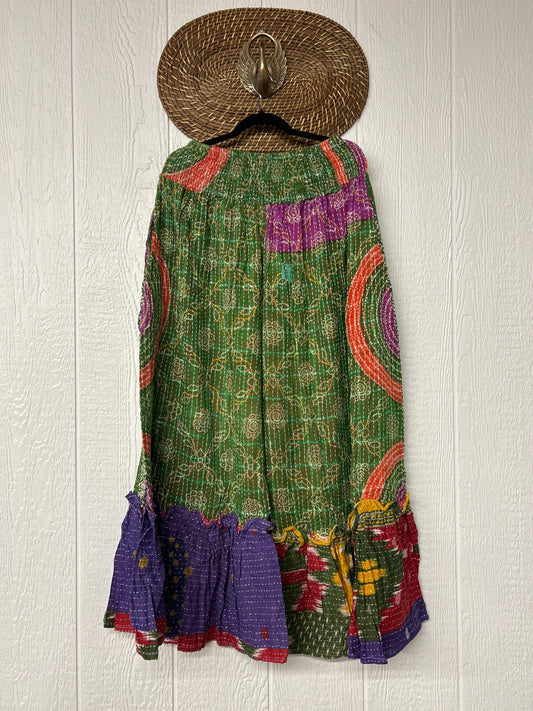 Pareo Kantha Joplin Pants 0326 258